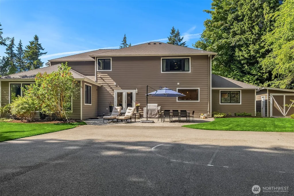 8902 196th Street SW Edmonds WA 98026
