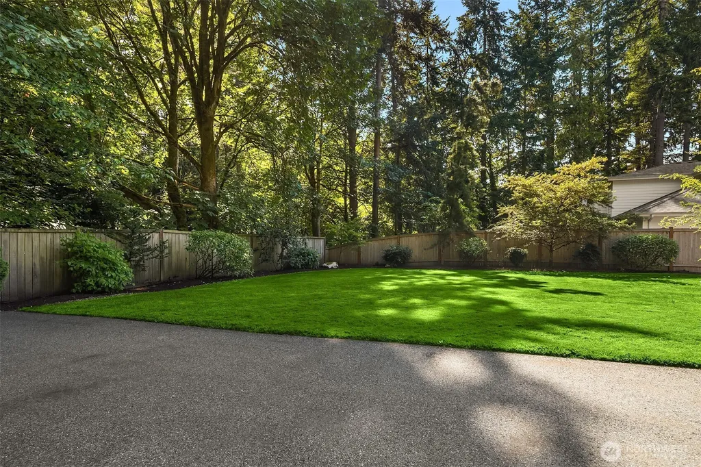 8902 196th Street SW Edmonds WA 98026