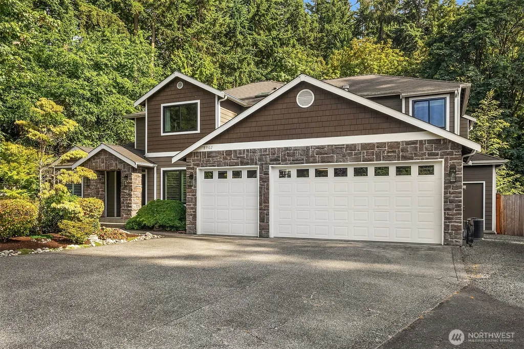 8902 196th Street SW Edmonds WA 98026