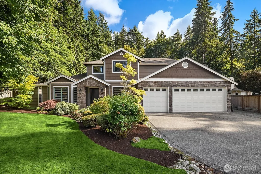 8902 196th Street SW Edmonds WA 98026