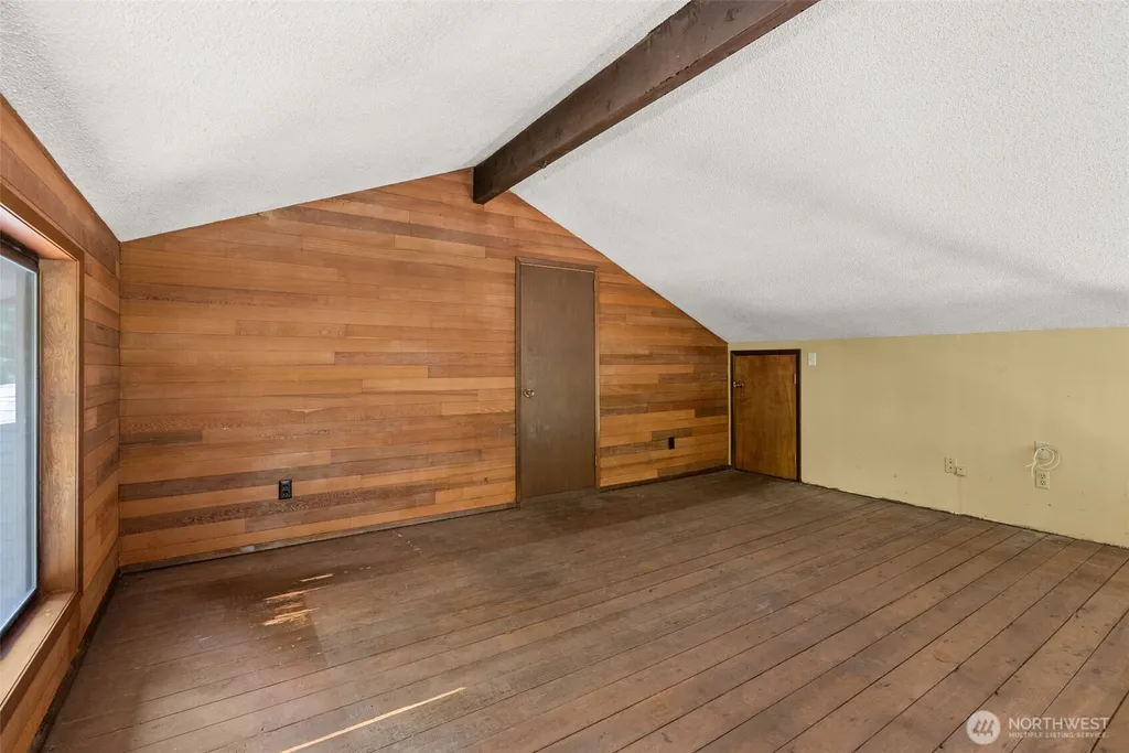 2604 Aztec Drive NW Olympia WA 98502