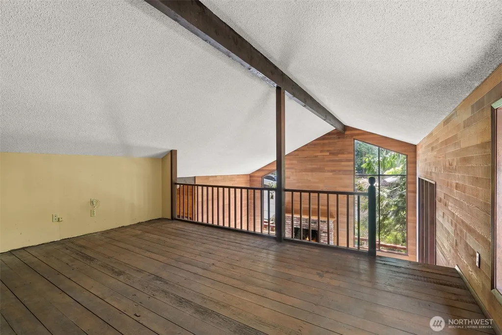 2604 Aztec Drive NW Olympia WA 98502