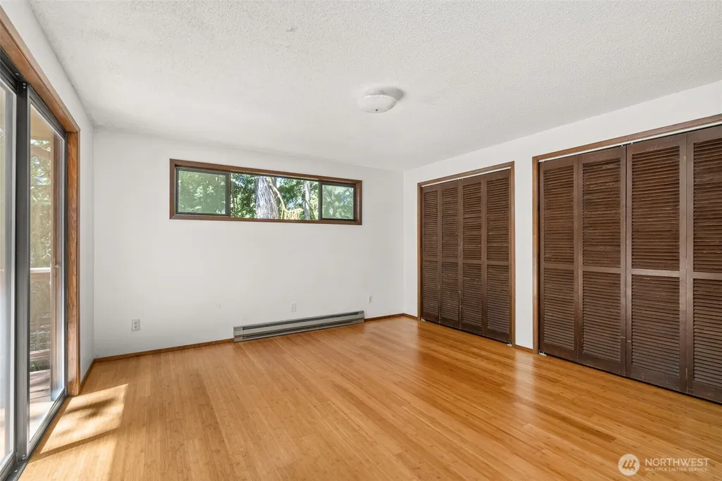 2604 Aztec Drive NW Olympia WA 98502