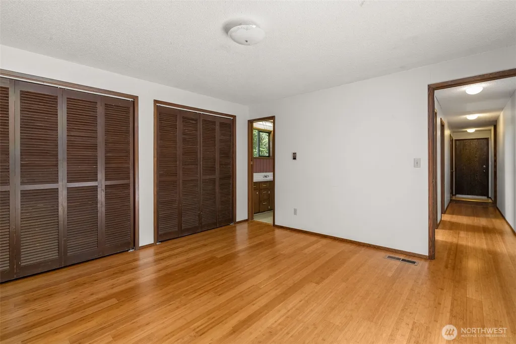 2604 Aztec Drive NW Olympia WA 98502