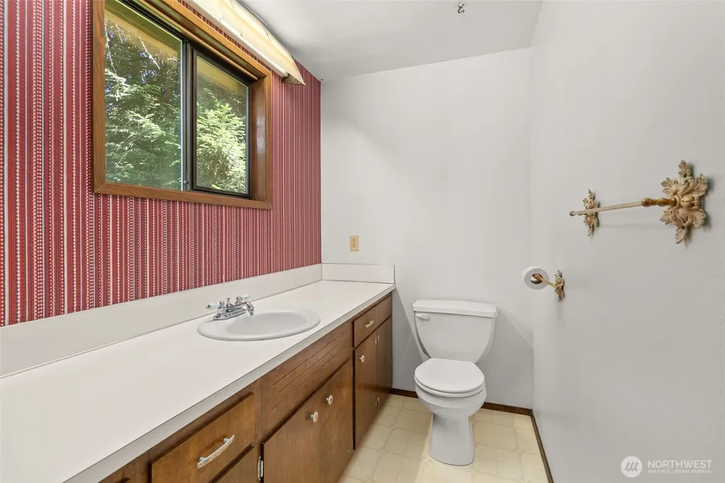 2604 Aztec Drive NW Olympia WA 98502
