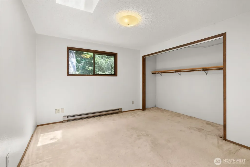 2604 Aztec Drive NW Olympia WA 98502