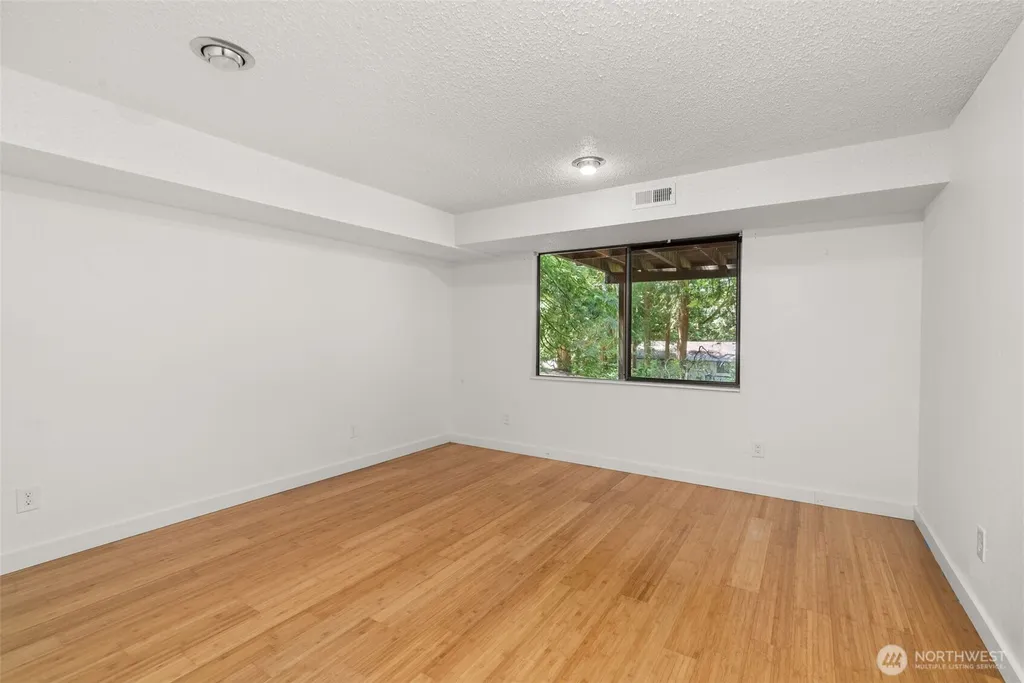 2604 Aztec Drive NW Olympia WA 98502