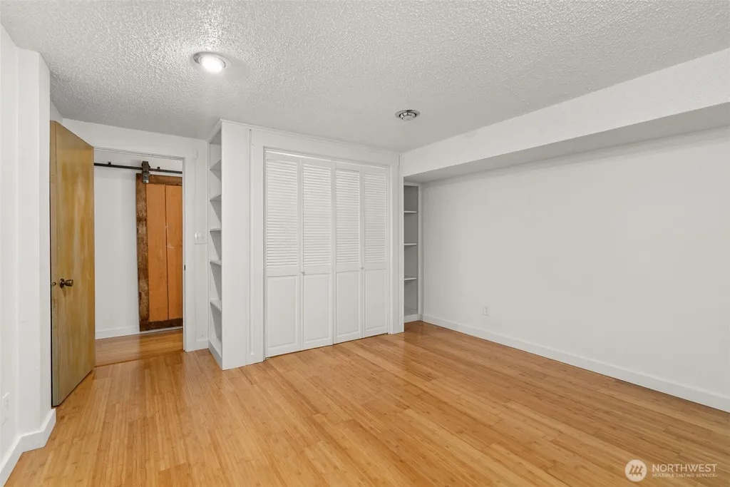 2604 Aztec Drive NW Olympia WA 98502
