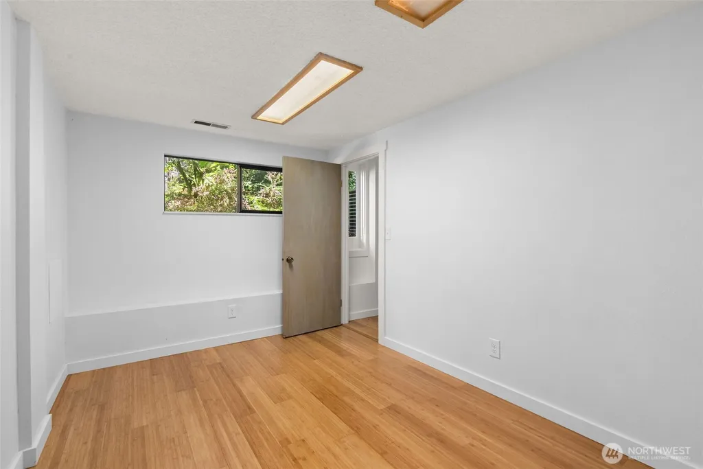 2604 Aztec Drive NW Olympia WA 98502