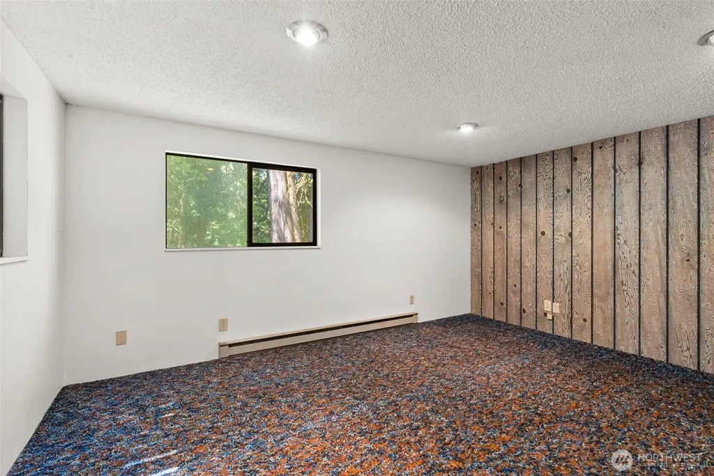 2604 Aztec Drive NW Olympia WA 98502