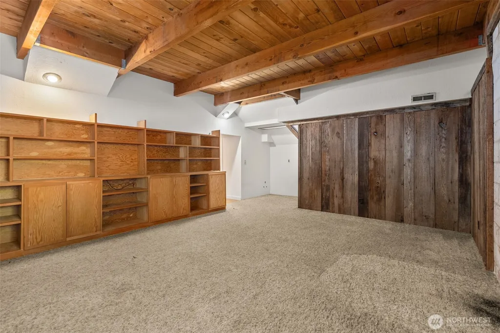 2604 Aztec Drive NW Olympia WA 98502