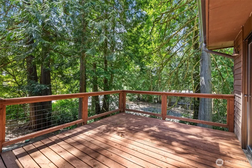 2604 Aztec Drive NW Olympia WA 98502