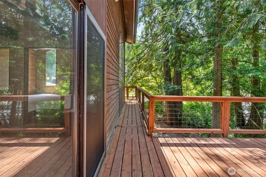 2604 Aztec Drive NW Olympia WA 98502