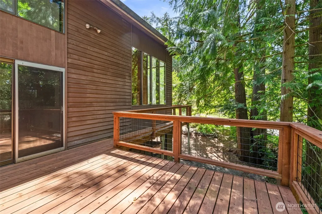 2604 Aztec Drive NW Olympia WA 98502