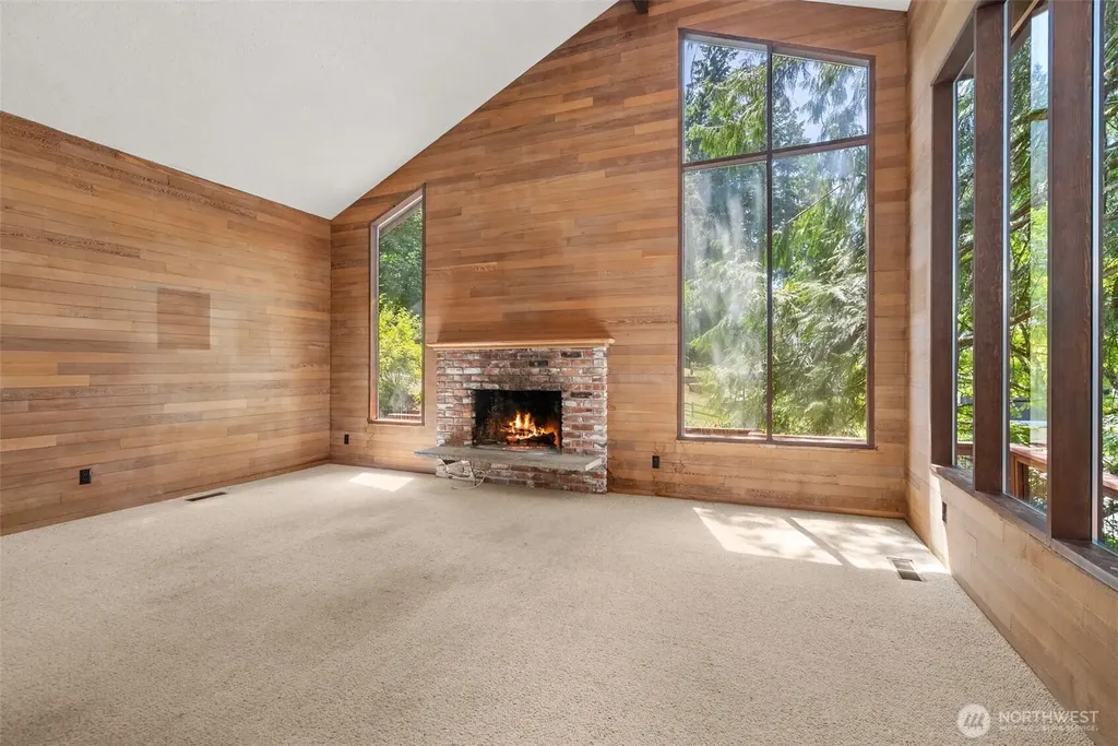 2604 Aztec Drive NW Olympia WA 98502