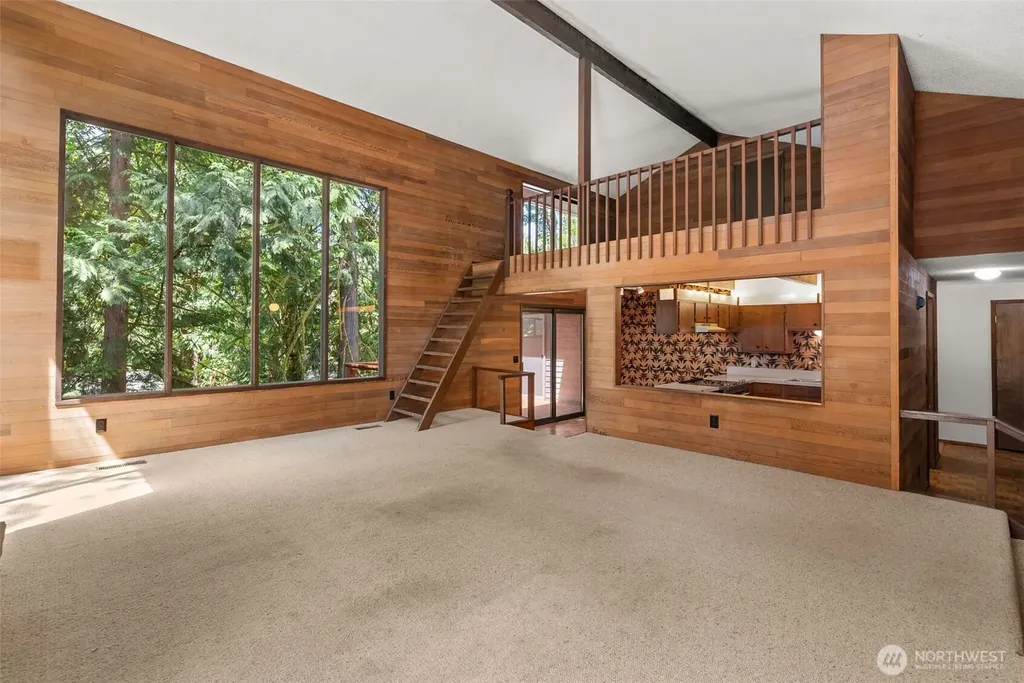 2604 Aztec Drive NW Olympia WA 98502