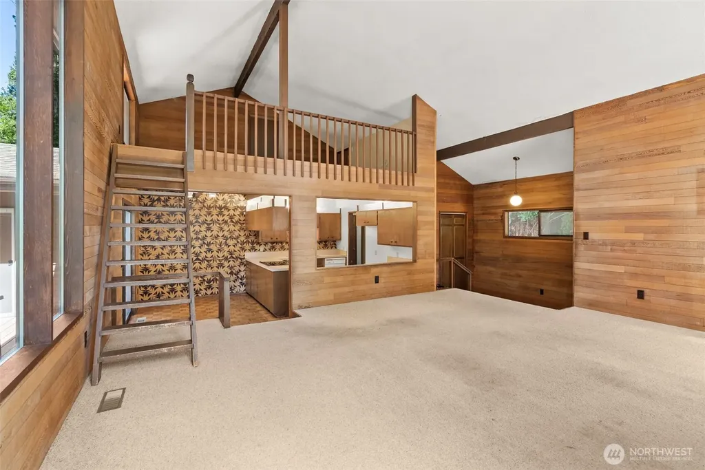 2604 Aztec Drive NW Olympia WA 98502