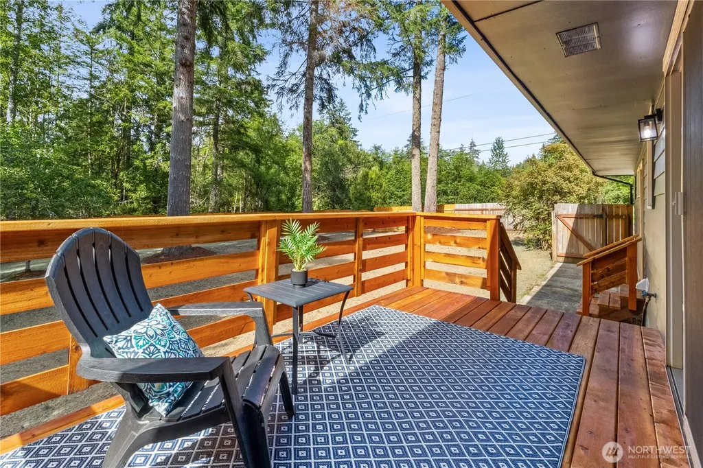 3595 NW Boundary Trail Bremerton WA 98312
