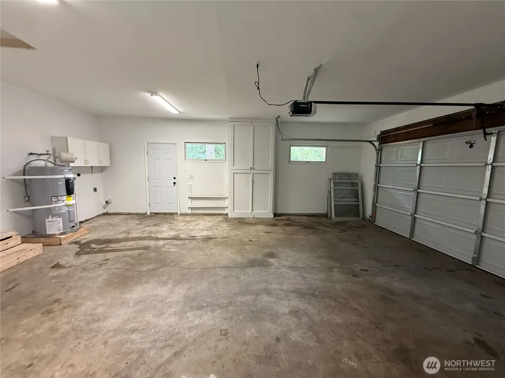 3595 NW Boundary Trail Bremerton WA 98312