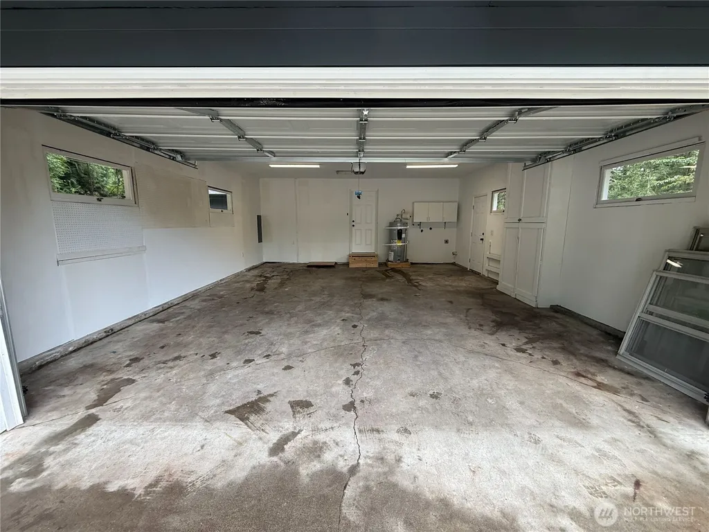 3595 NW Boundary Trail Bremerton WA 98312