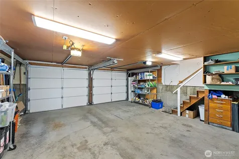 1830 N Highland Street Tacoma WA 98406