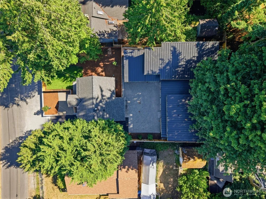 13353 25th Avenue NE Seattle WA 98125