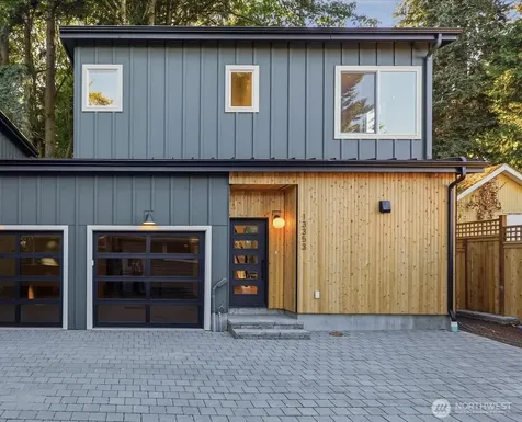 13353 25th Avenue NE Seattle WA 98125
