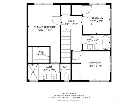 13353 25th Avenue NE Seattle WA 98125