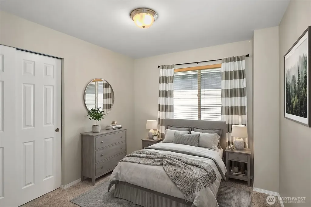 26524 NE Anderson Street Duvall WA 98019