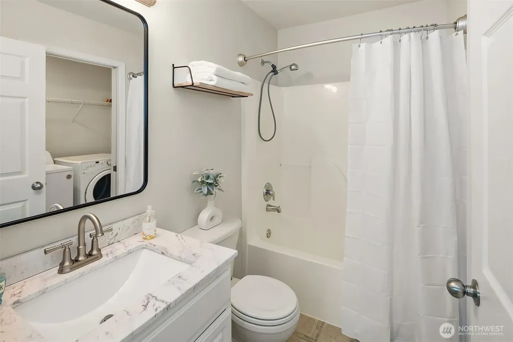 26524 NE Anderson Street Duvall WA 98019