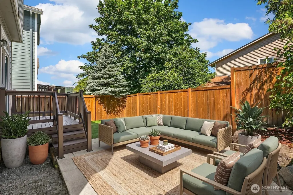 26524 NE Anderson Street Duvall WA 98019