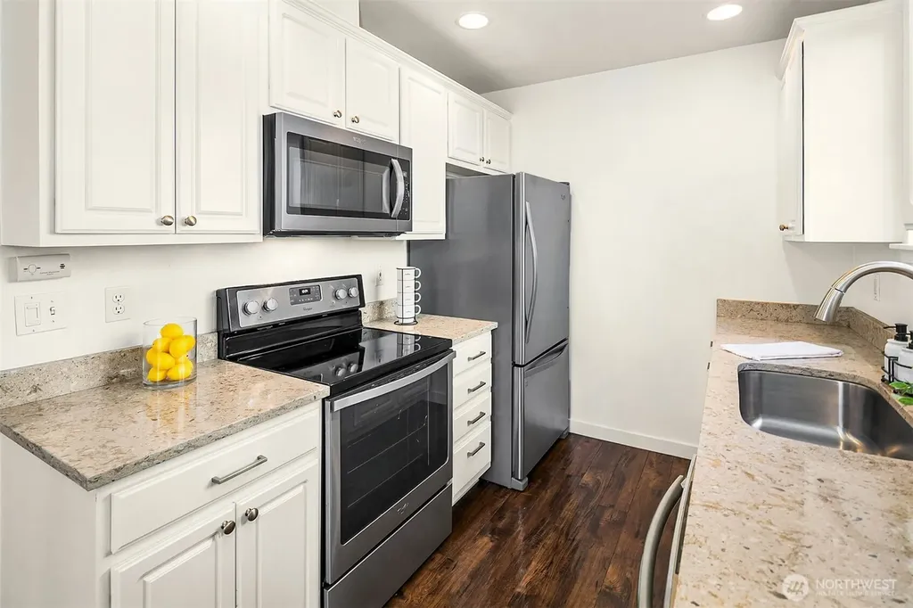 26524 NE Anderson Street Duvall WA 98019