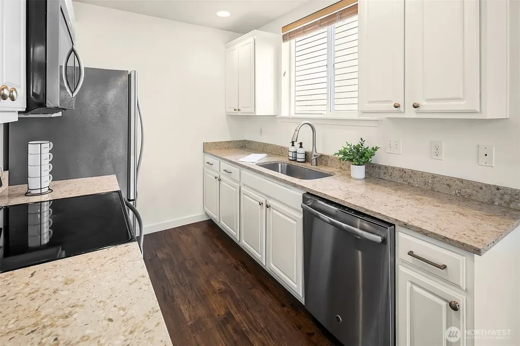 26524 NE Anderson Street Duvall WA 98019