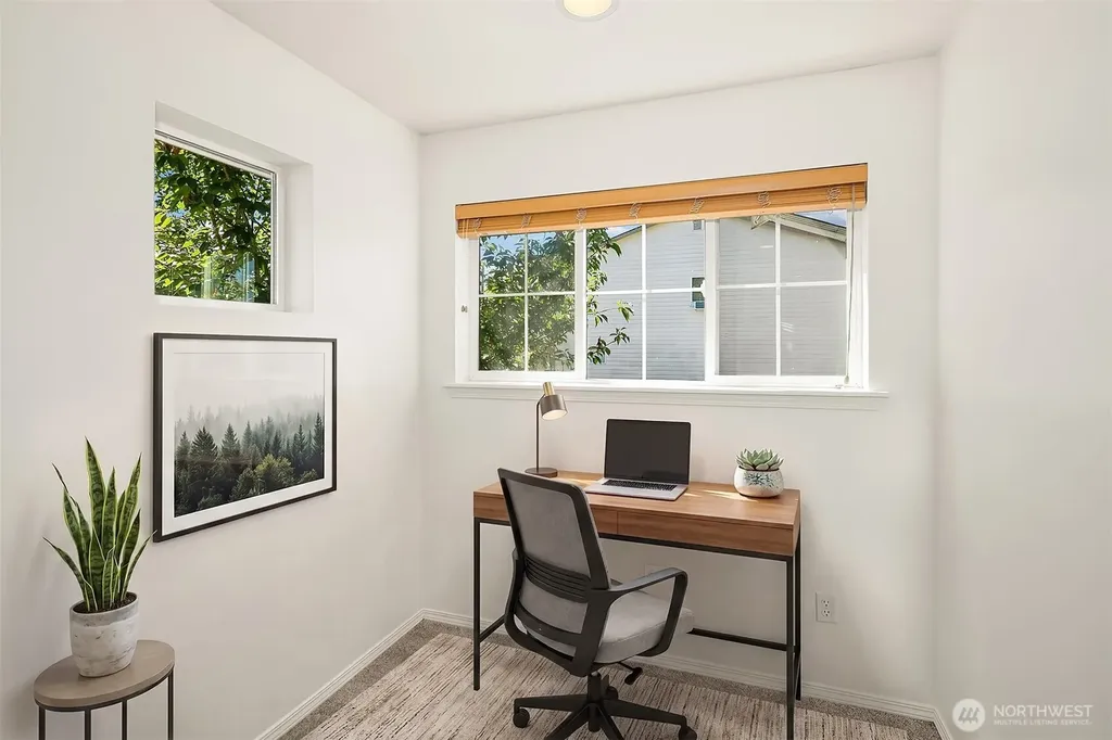 26524 NE Anderson Street Duvall WA 98019