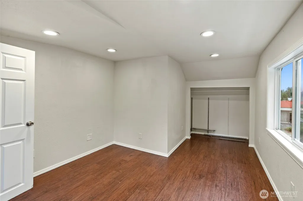 4012 Rucker Avenue Everett WA 98201