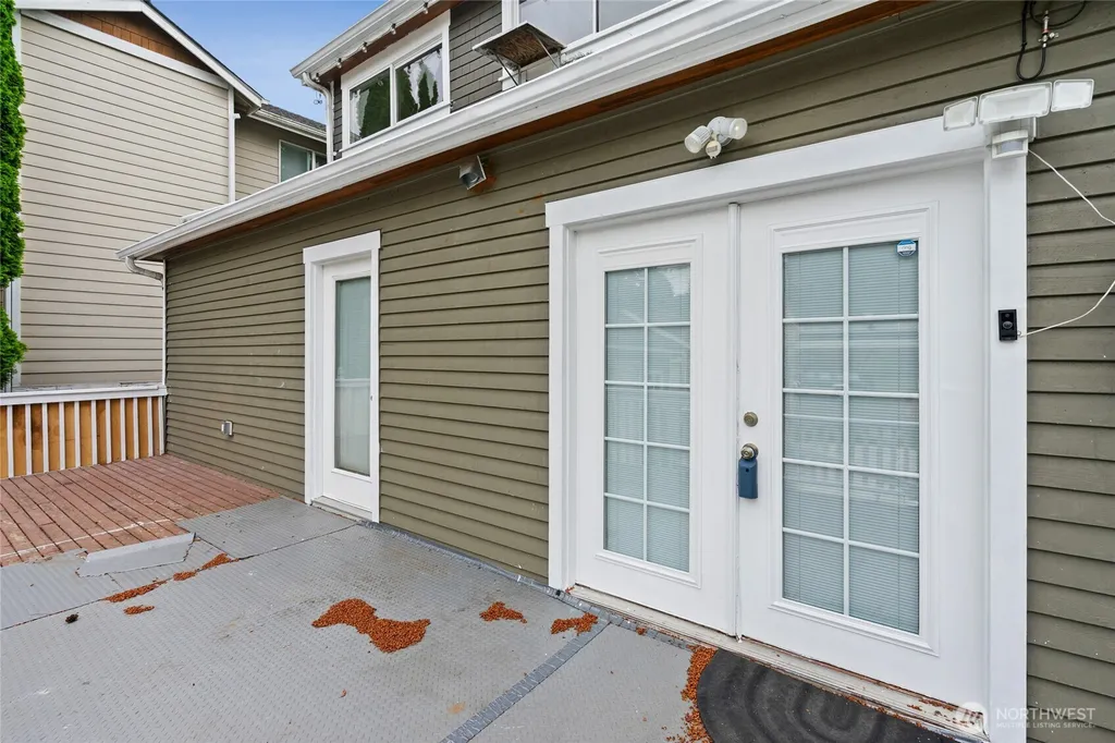 4012 Rucker Avenue Everett WA 98201