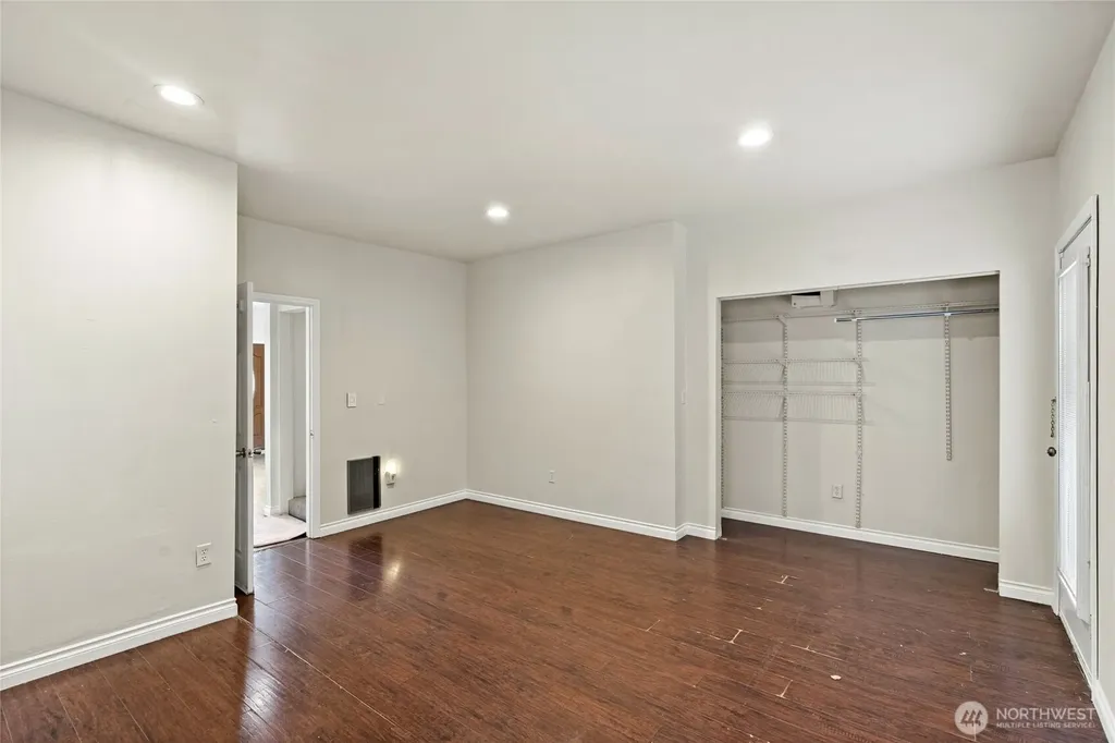4012 Rucker Avenue Everett WA 98201