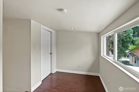4012 Rucker Avenue Everett WA 98201
