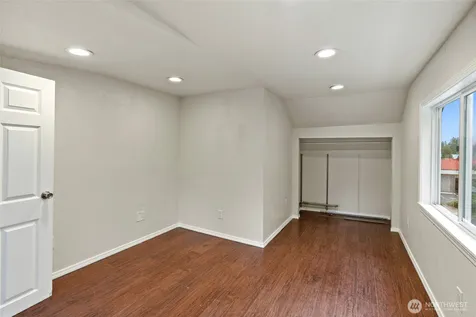 4012 Rucker Avenue Everett WA 98201