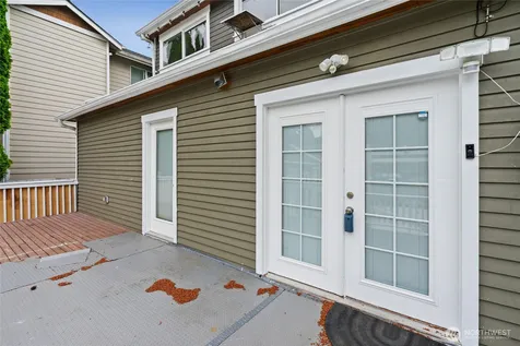 4012 Rucker Avenue Everett WA 98201