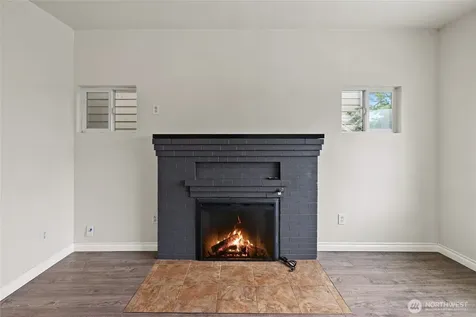 4012 Rucker Avenue Everett WA 98201