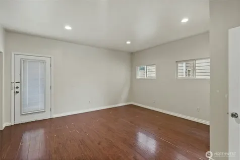 4012 Rucker Avenue Everett WA 98201