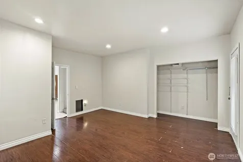 4012 Rucker Avenue Everett WA 98201