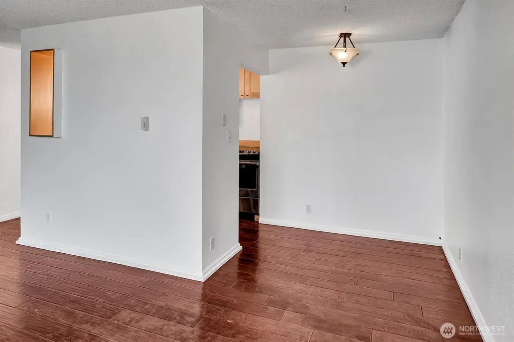 507 W Mercer Street Seattle WA 98119
