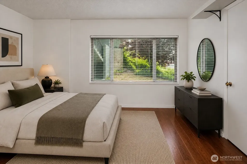507 W Mercer Street Seattle WA 98119