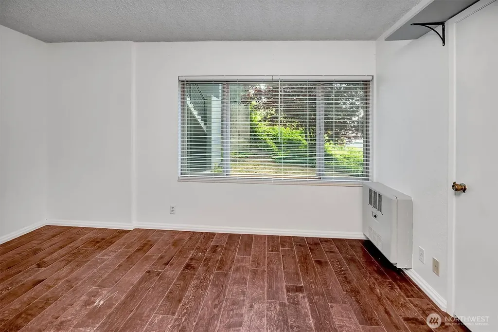 507 W Mercer Street Seattle WA 98119