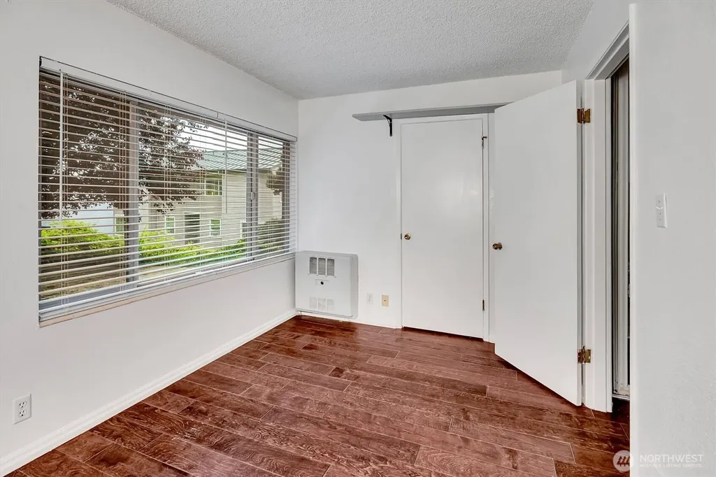 507 W Mercer Street Seattle WA 98119