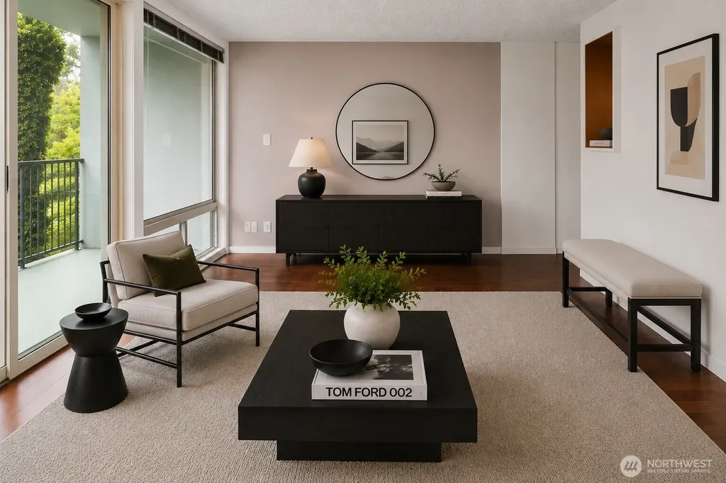 507 W Mercer Street Seattle WA 98119