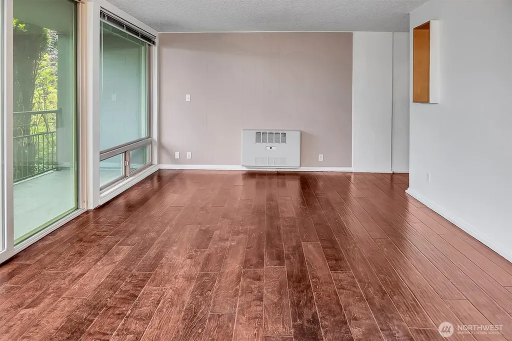 507 W Mercer Street Seattle WA 98119