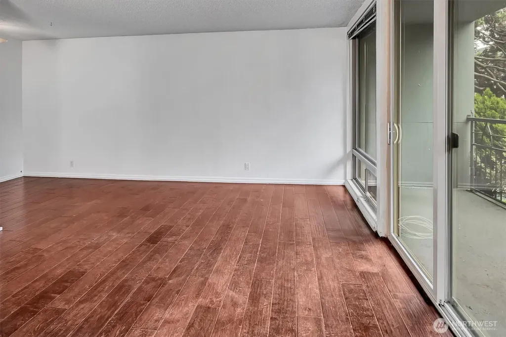 507 W Mercer Street Seattle WA 98119